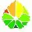 Aspen Neuroscience, Inc.