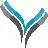 AnaptysBio, Inc.
