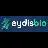 EydisBio, Inc.