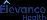 Elevance Health, Inc.