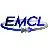 Heidelberg University (EMCL)