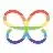 Evolus, Inc.