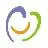 KYORIN Pharmaceutical Co., Ltd.