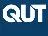 Queensland University of Technology