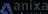Anixa Biosciences, Inc.