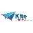 Kite Pharma, Inc.