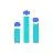 Ascidian Therapeutics, Inc.