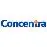 Concentra, Inc.