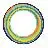 Roivant Sciences, Inc.