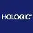 Hologic, Inc.