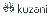 Kuzani Pharmaceuticals