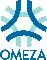 Omeza LLC