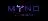 MYND Life Sciences, Inc.