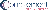 Complement Therapeutics Ltd.