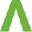 Advent Life Sciences LLP