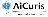 AiCuris GmbH & Co. KG