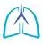 Lung Therapeutics LLC