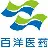 青岛百洋医药股份有限公司