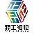 深圳源正细胞医疗技术有限公司