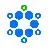Genflow Biosciences