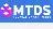 MTDS