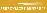 Searchlight Minerals Corp.