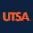 University of Texas at San Antonio
