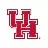 University of Houston
