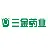 桂林三金药业股份有限公司