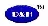 Beijing Donghuafang Biotechnology Co., Ltd.