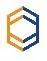 Paratek Pharmaceuticals, Inc.