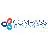 Compass Therapeutics, Inc.