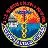SCB Medical College & Hospital