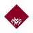 Waseda University
