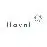 Havah Therapeutics, Inc.