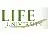 Life University, Inc.