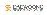 Daewoong Pharmaceutical Co., Ltd.