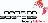 Decision Sciences International Corp.