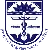 Indira Gandhi Institute of Medical Sciences
