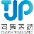 Guangzhou Congen Pharmatec Co., Ltd.
