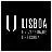 University of Lisbon