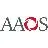 American Academy of Orthopaedic Surgeons