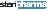 Steri-Pharma LLC.