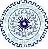 Indian Institute of Technology Roorkee