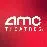 AMC Entertainment Holdings, Inc.