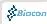 Biocon Ltd.
