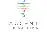 Accent Therapeutics, Inc.
