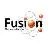 Fusion Pharmaceuticals, Inc.