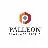 Palleon Pharmaceuticals, Inc.