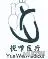 Beijing Yuewei Medical Technology Co., Ltd.
